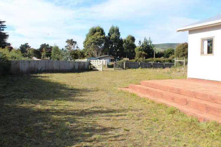 8 Carnock Road Harwood_1