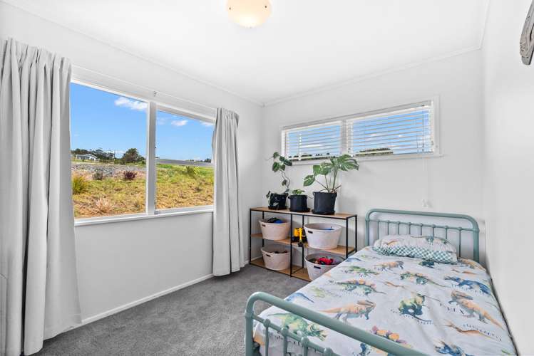 115 Massey Road Waipu_10