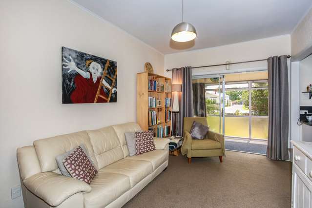 2/101a Clevedon Road Papakura_2