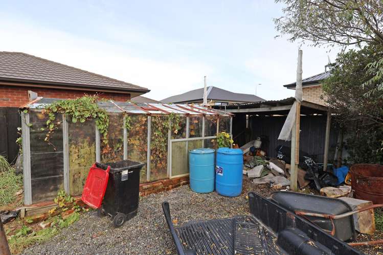 30 Scott Street Strathern_8