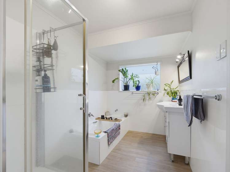 3 Awatere Place Snells Beach_11