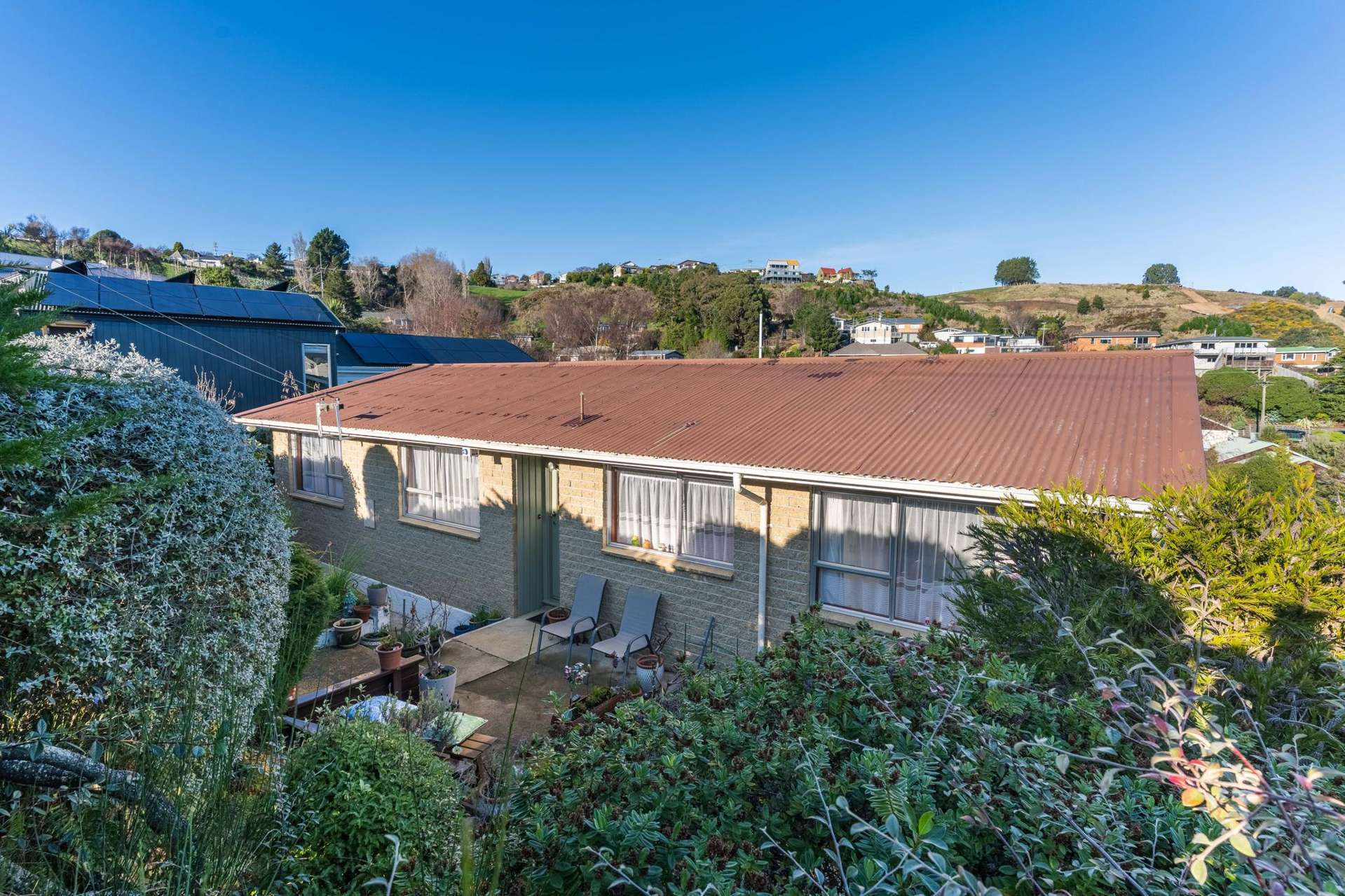 11 Bell Crescent Concord_0