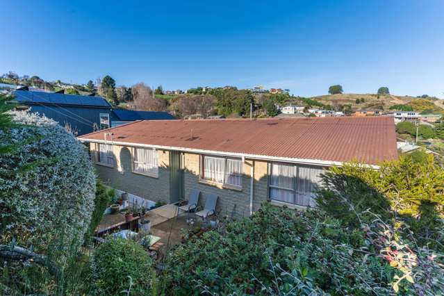 Charming Concord Home with Comfort & Everyday Ease