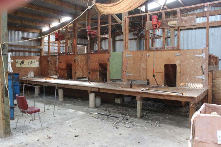 48 Settlers Road Makarewa_14