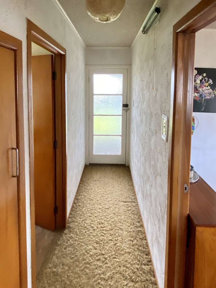 63 Waipani Road Te Atatu Peninsula_8