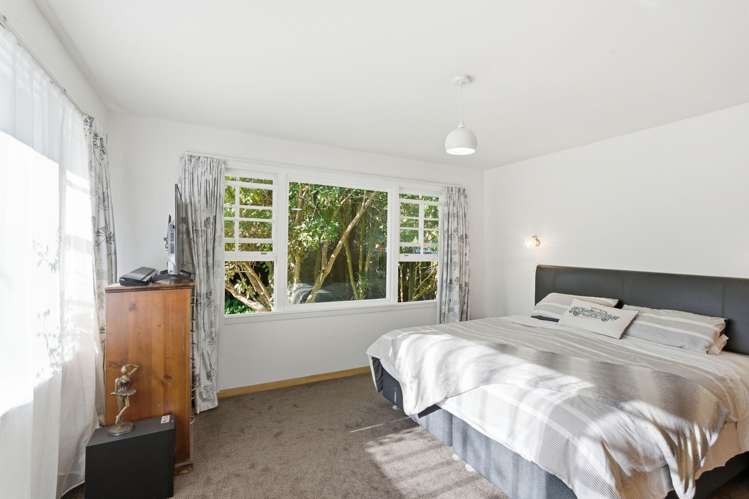 55 Westburn Terrace Ilam_7