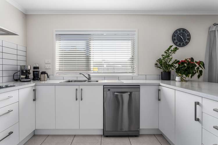 26 Brabant Street Whakatane_13
