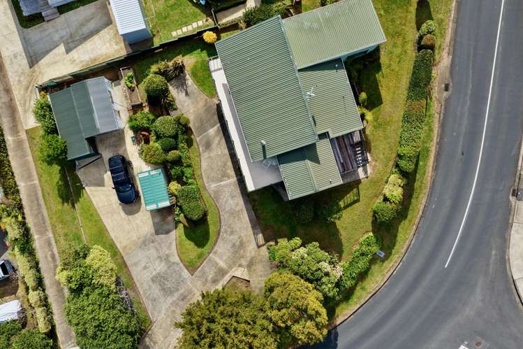 52 Centennial Drive Whitianga_8