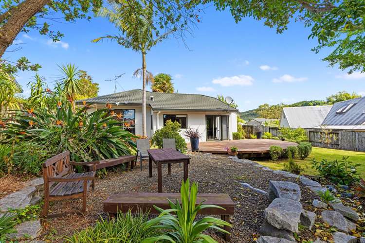 58 Pelorus Street Welcome Bay_13