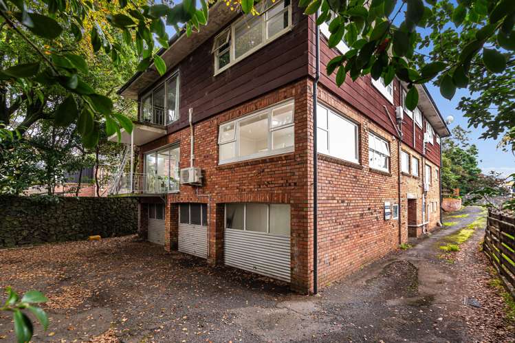 B/30a Owens Road Epsom_12