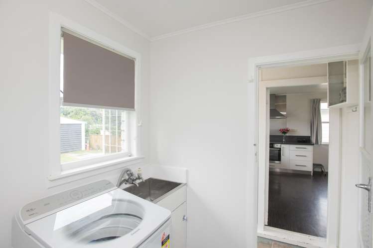 379 Ormond Road Mangapapa_17