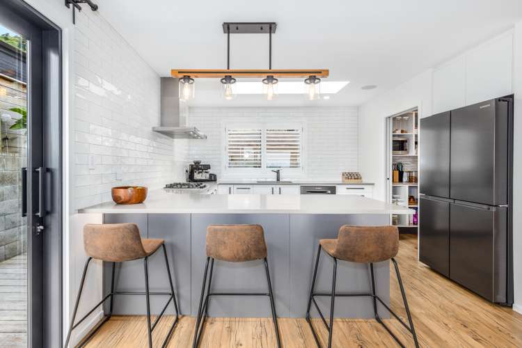 74 Kotare Street Waikanae_6