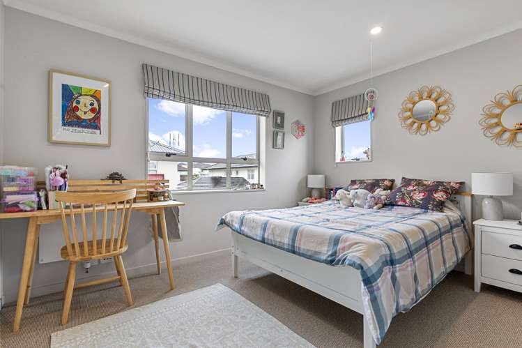 3 Reipae Street Stonefields_28