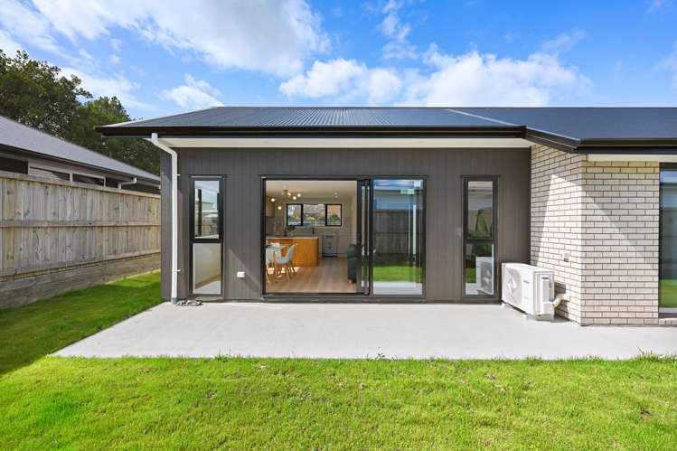 67 Cobham Drive Morrinsville_15