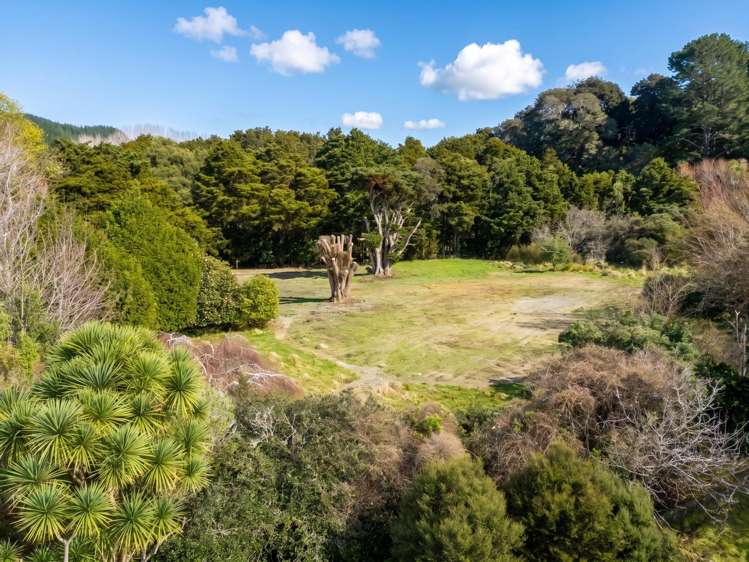 427 Tinui Valley Road Tinui_7