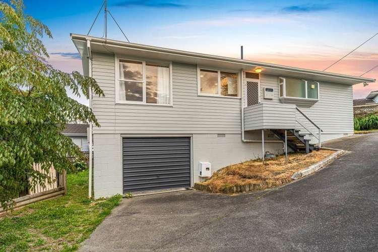 2 Clare Place Glenfield_0