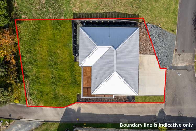 11 Botany Lane Whitby_20