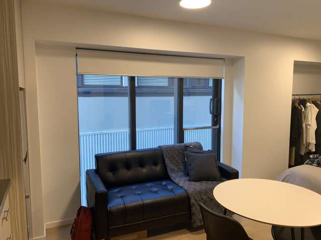 402A/111 Dixon Street 2185_2