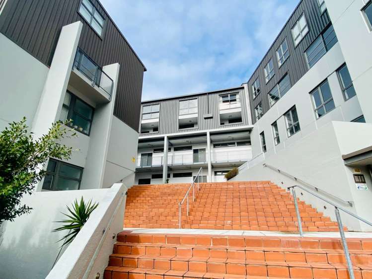 415/57 Mahuhu Crescent Auckland Central_9