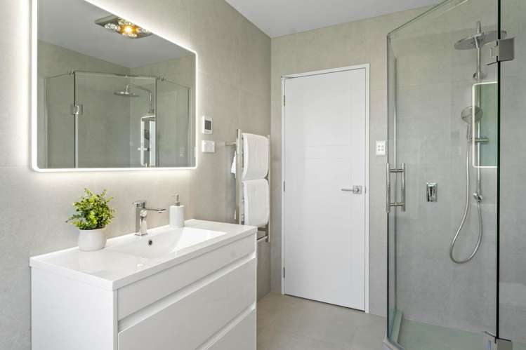 38A Hyperion Drive Randwick Park_29