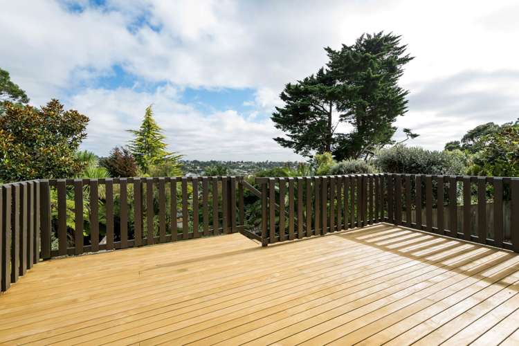 2/43 Arran Road Browns Bay_14