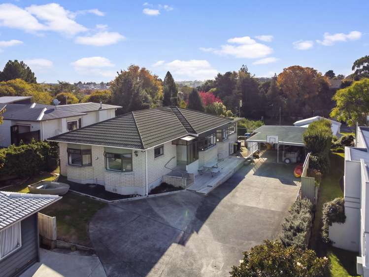 100 Wallace Terrace Te Awamutu_15