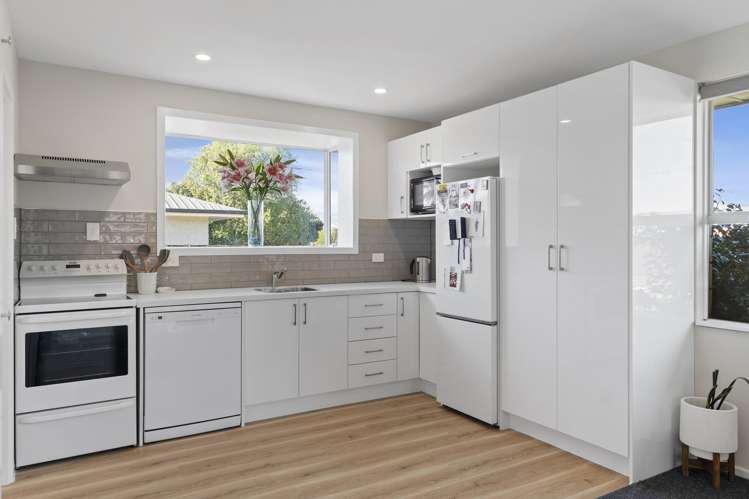 80 Nottingham Avenue_5