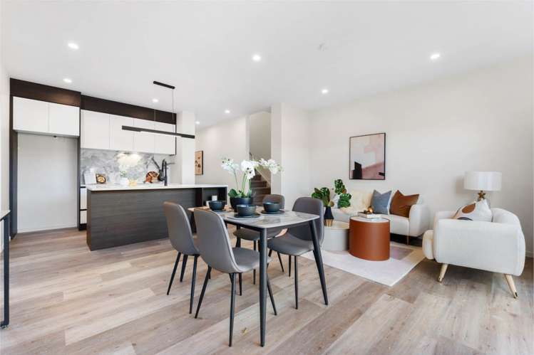 67 Biokovo Street Massey_7