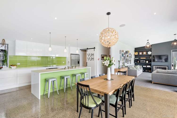 31 Columbia Crescent Beachlands_6