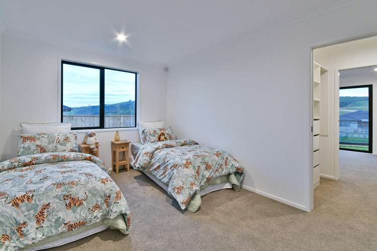 31 Flannery Road Pokeno_9