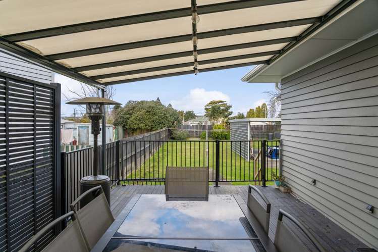 62 Kea Street Selwyn Heights_13