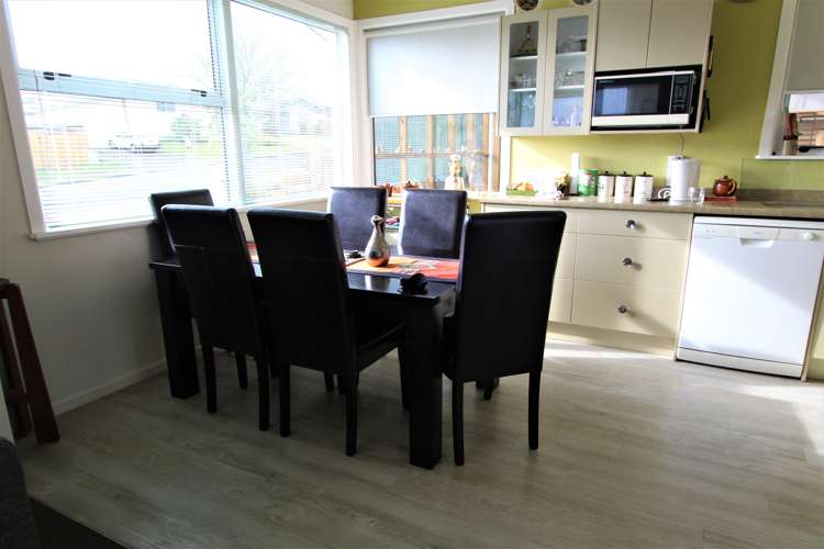 38 Edinburgh Street Tokoroa_5