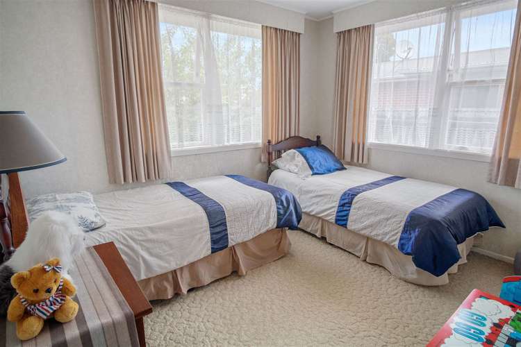 141 Tirau Street Putaruru_9