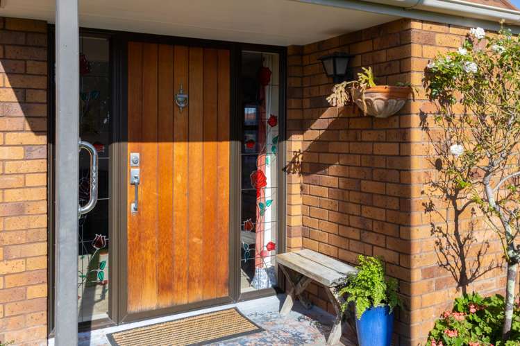 284 Grey Street_4