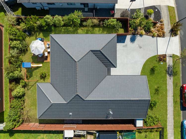 3 Matariki Terrace Ngaruawahia_18