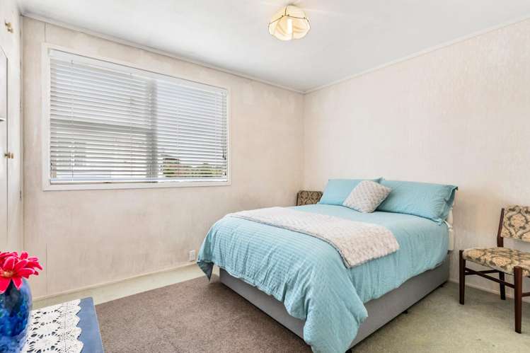 65 Potter Avenue Northcote_15