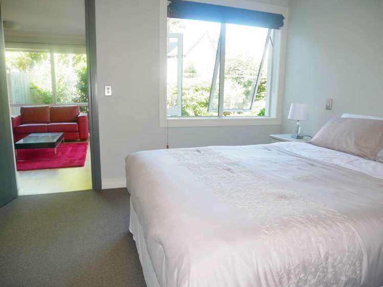 543 Harewood Road Harewood_9