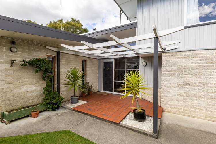 513 Oliphant Road Raureka_14