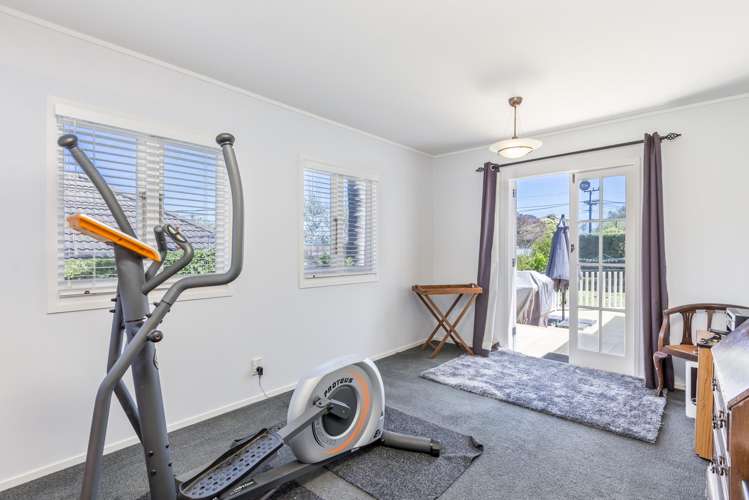 454 Onehunga Mall Onehunga_7