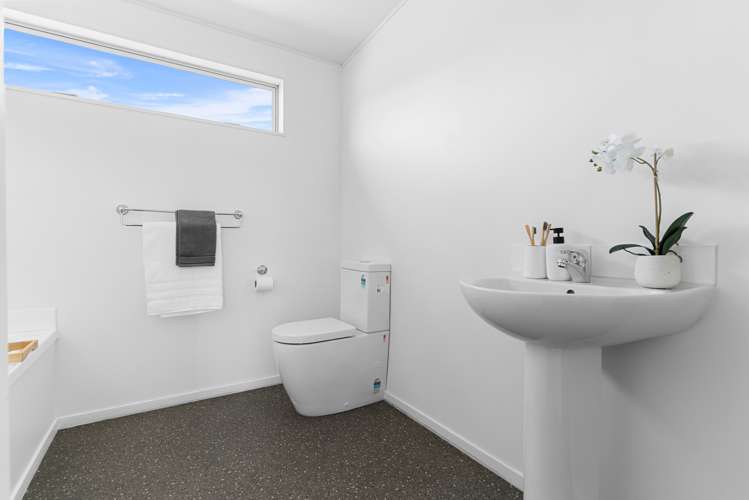 Lot 2, 129 Petley Road Paparoa_19