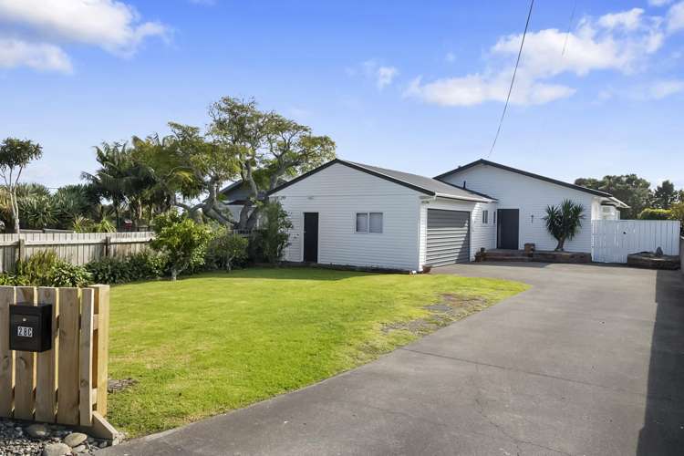 28C Glen Almond Street Lynmouth_21