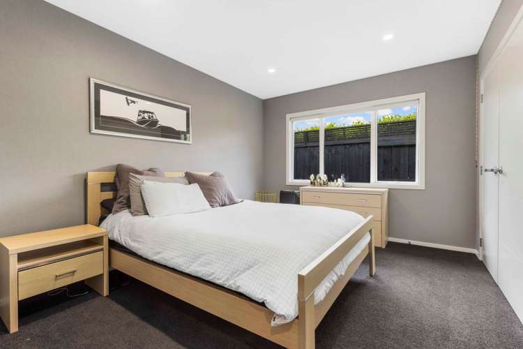 10 Amokura Crescent Flagstaff_15