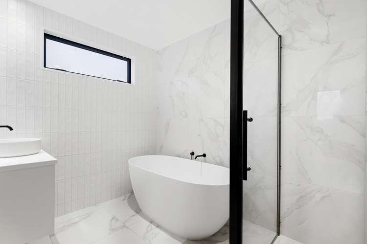 23 Nederland Avenue Burwood_14