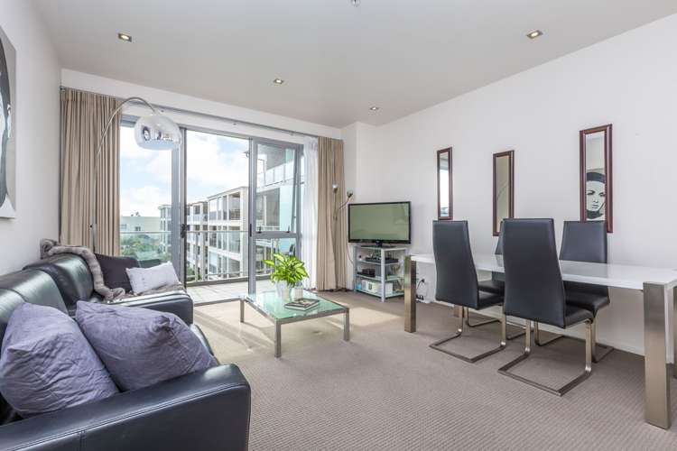 3b/16 Market Place Auckland Central_0