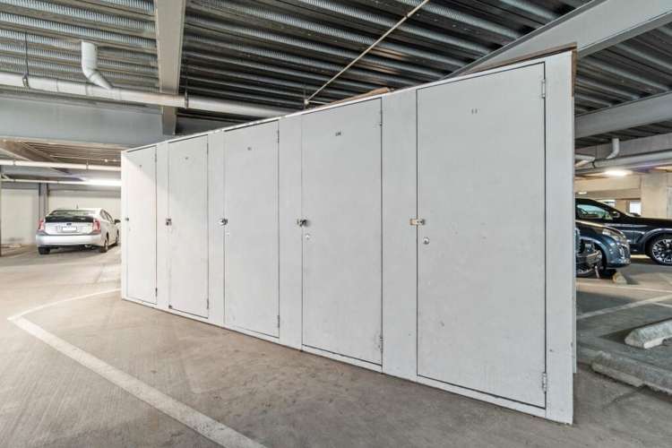 3n/118 Gladstone Road Parnell_16