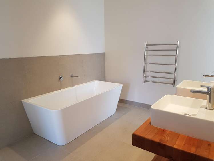 700a Otahu Road Whangamata_20