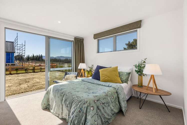 32 Rua Street Wanaka_10