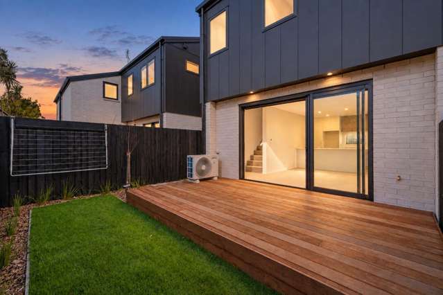 1/10 Sydney Street Spreydon_2