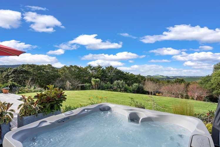 890 Waipu Caves Road Waipu_13