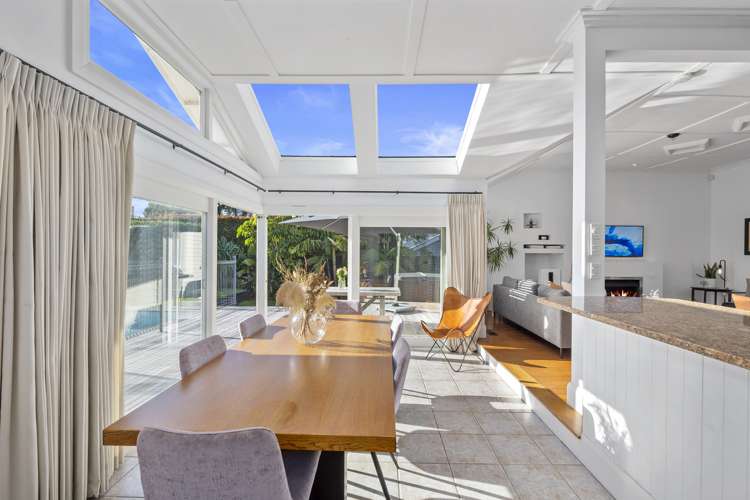 8 Tiri Road Milford_14